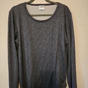 Fashion by Mirabeau shirt XL